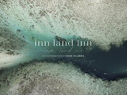 Inn Land Inn