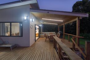 Inn Land Inn