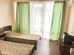 Smile Hotels