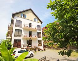 Smile Hotels