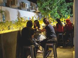 Home Addicts Hostel