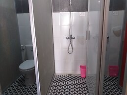 Home Addicts Hostel