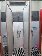 Home Addicts Hostel