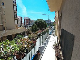Olivarooms