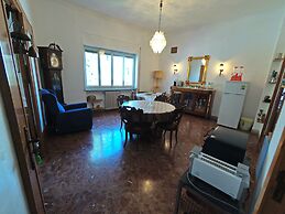 Olivarooms