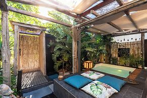 Naturarte Suites