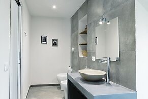 Naturarte Suites