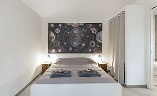 Naturarte Suites