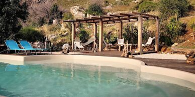 Naturarte Suites
