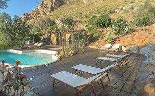 Naturarte Suites