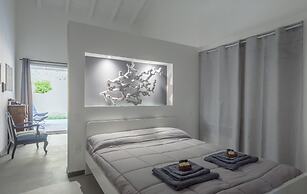 Naturarte Suites