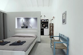 Naturarte Suites