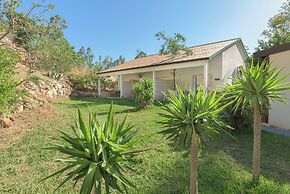 Naturarte Suites