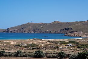 AG Mykonos Villas