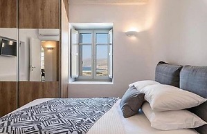 AG Mykonos Villas