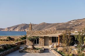 AG Mykonos Villas