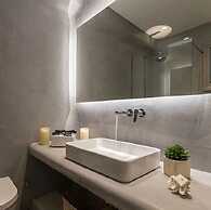 AG Mykonos Villas
