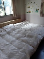 Duan Yuan Homestay
