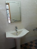 Duan Yuan Homestay