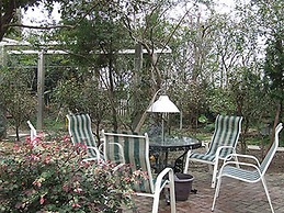 Duan Yuan Homestay