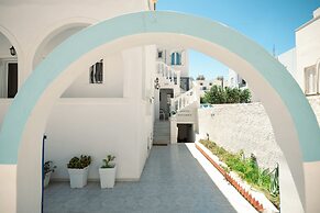 Ptolemeos Pension