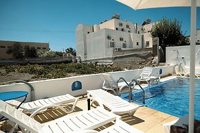 Ptolemeos Pension