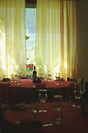 La Casina Rossa