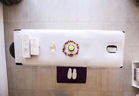 Palm Aparthotel