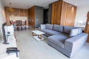 Palm Aparthotel