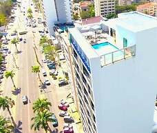 Palm Aparthotel
