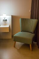 Palm Aparthotel