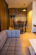Palm Aparthotel
