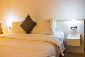 Palm Aparthotel
