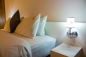 Palm Aparthotel
