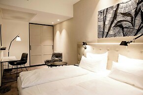 Motel One Linz-Hauptplatz