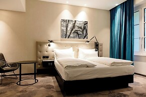 Motel One Linz-Hauptplatz