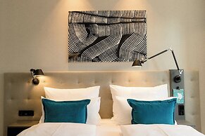 Motel One Linz-Hauptplatz