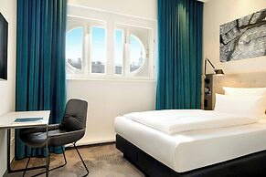 Motel One Linz-Hauptplatz