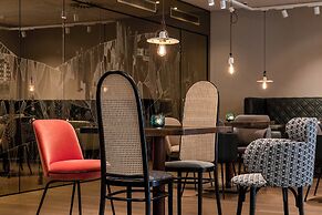 Motel One Linz-Hauptplatz