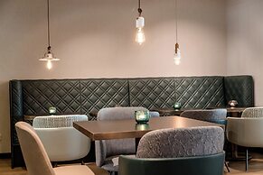 Motel One Linz-Hauptplatz