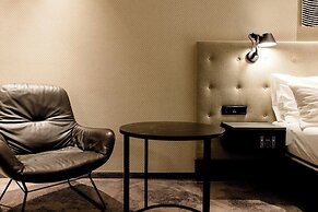 Motel One Linz-Hauptplatz