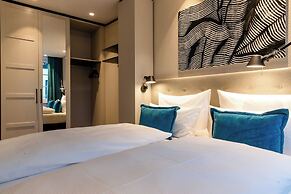 Motel One Linz-Hauptplatz