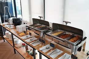 Kokotel Bangkok Sukhumvit 50