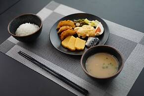 Kokotel Bangkok Sukhumvit 50
