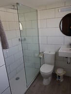 Mylos Court Apartments