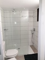Mylos Court Apartments
