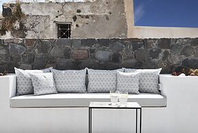 Alchemy Luxury Villa