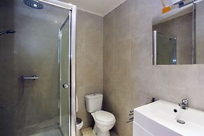 Villa Marbella
