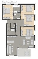 Arlberg Resort Klösterle