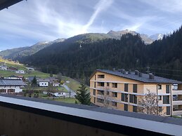 Arlberg Resort Klösterle